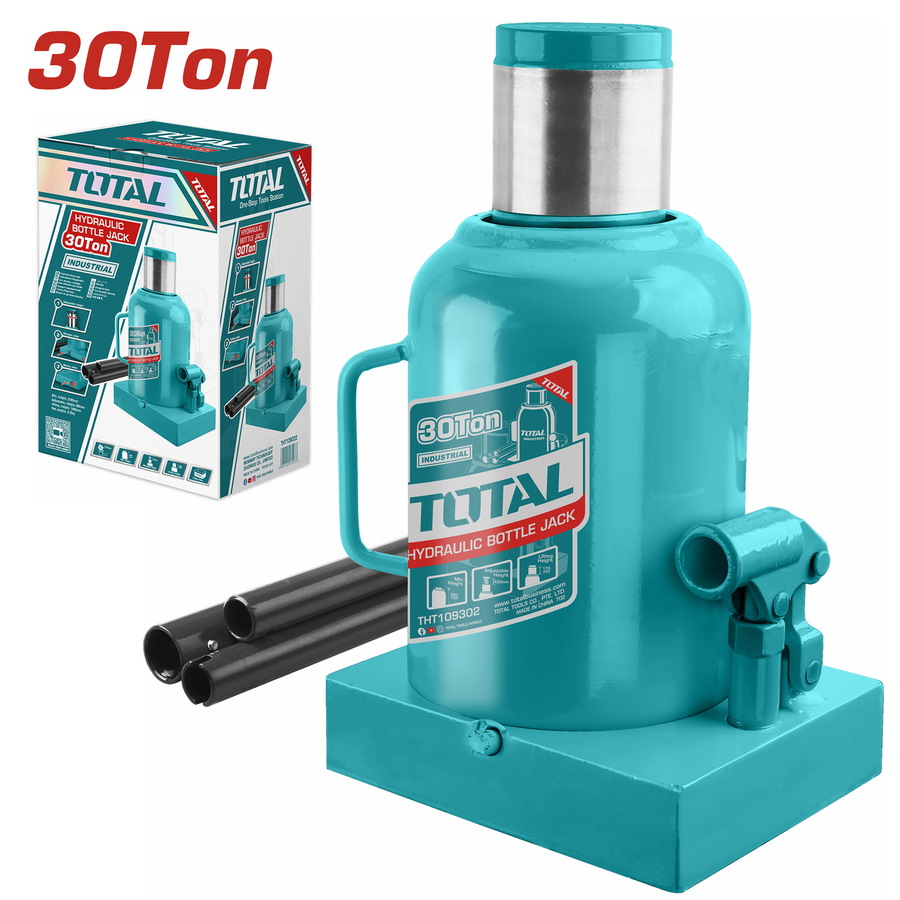 ג