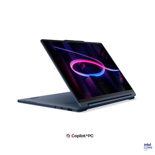 Yoga 9 2-in-1 14 Ultra 7 355 32GB 2TB 14