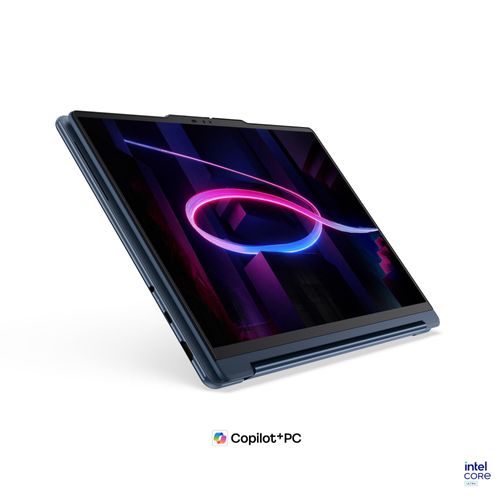 Yoga 9 2-in-1 14 Ultra 7 355 32GB 2TB 14