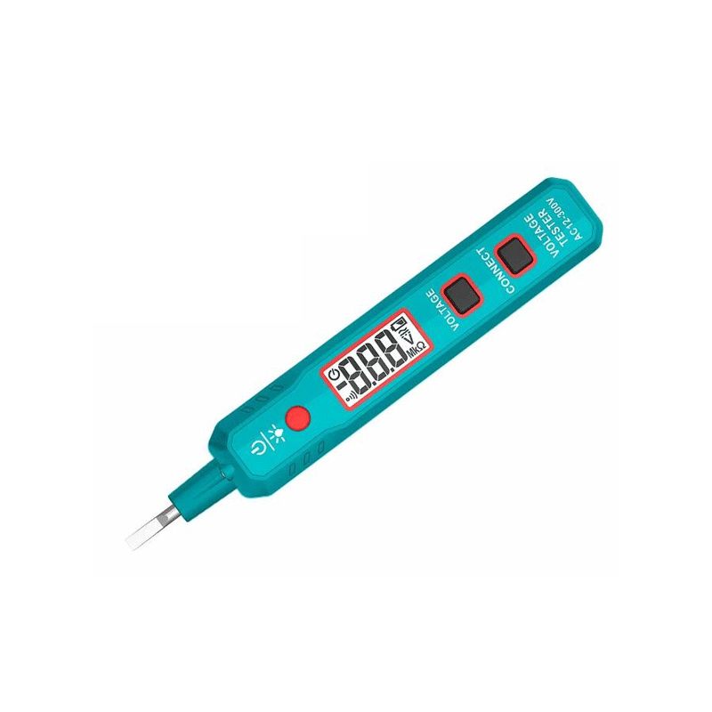 כלי יד 300 V