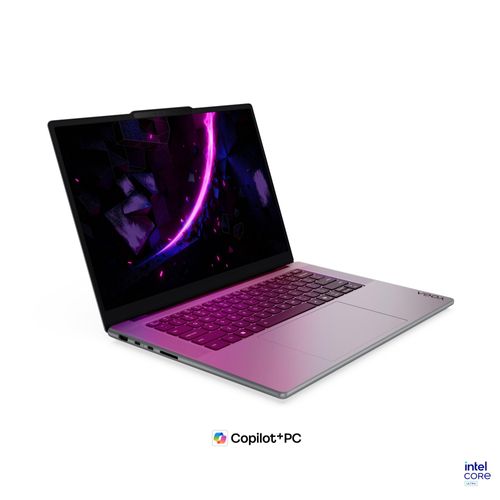 Yoga Pro 7 15 Ultra 9 386H 32GB 1TB RTX5070 15.3
