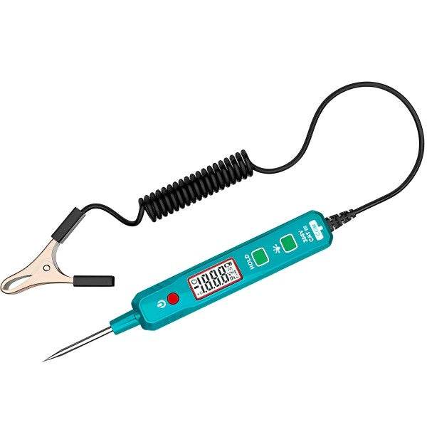 פנס 2700 מ"מ 1000V THT417506
