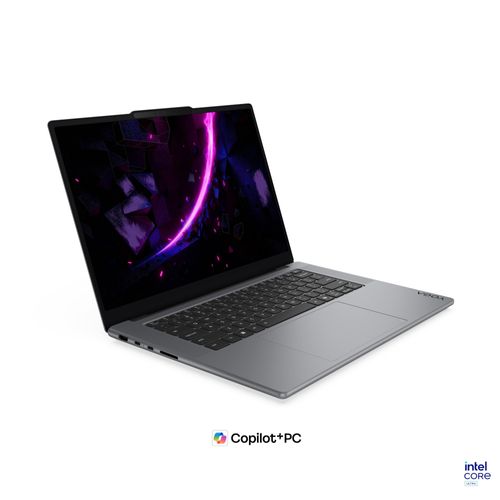 Yoga Pro 7 15 Ultra 9 386H 64GB 1TB RTX5070 15.3