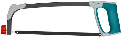 מסור יד 12 אינץ'