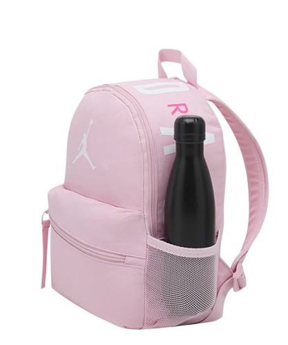 תיק גב מיני נייק  Jordan Mini Air Patrol Backpack  | ורוד