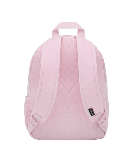 תיק גב מיני נייק  Jordan Mini Air Patrol Backpack  | ורוד