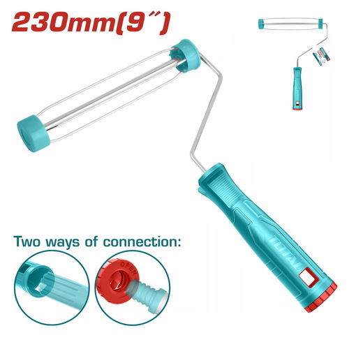 תושבת מדף 320mm