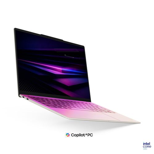 IP Yoga Slim 7 14IPH11 Ultra 7 355 32GB 512GB 14