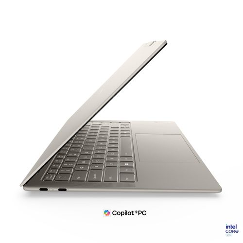 IP Yoga Slim 7 14IPH11 Ultra 7 355 32GB 512GB 14