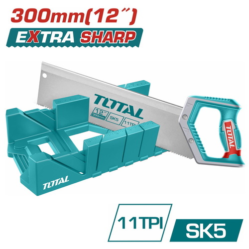 מסור חיתוך קרניזים 300mm
