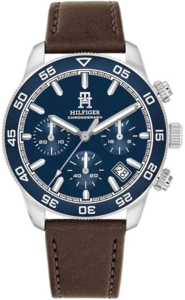 Tommy Hilfiger 1792163 לגברים סדרה חדשה