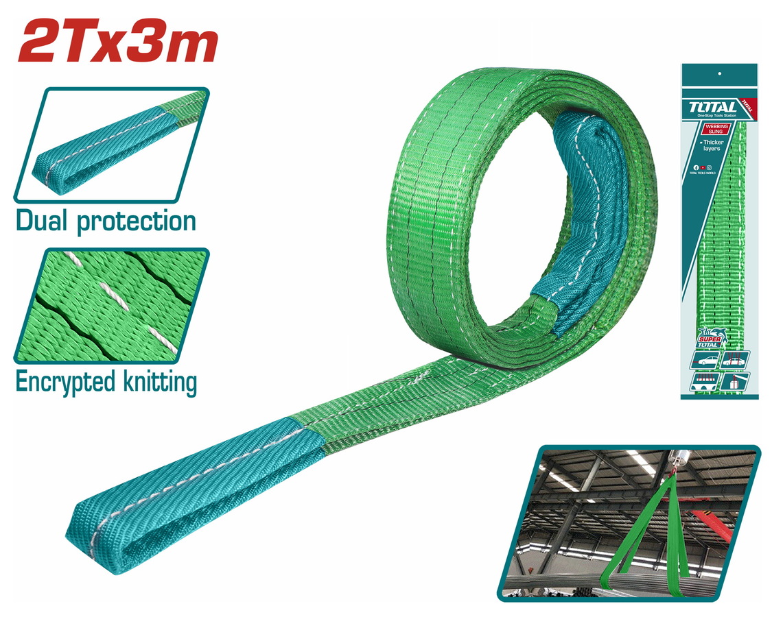כלי יד 3 m