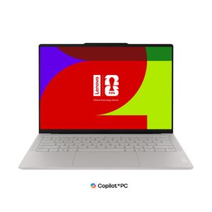 IP Yoga Slim 7 Ultra 14IPH11 Ultra 7 355 32GB 1TB 14" Touch W11H 3Y OS