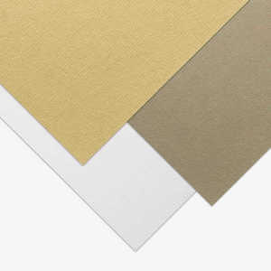 נייר 70x100  Ingres 160gr FABRIANO