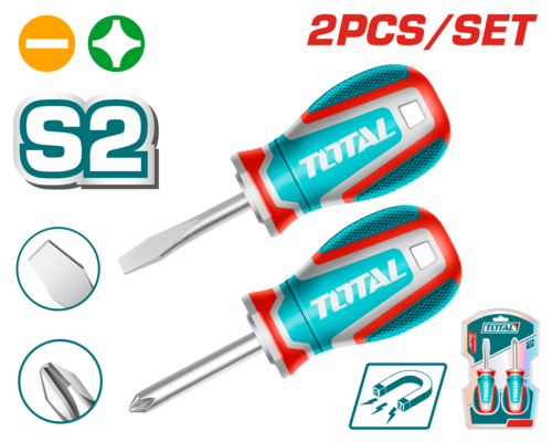 מקדח SDS 38 מ