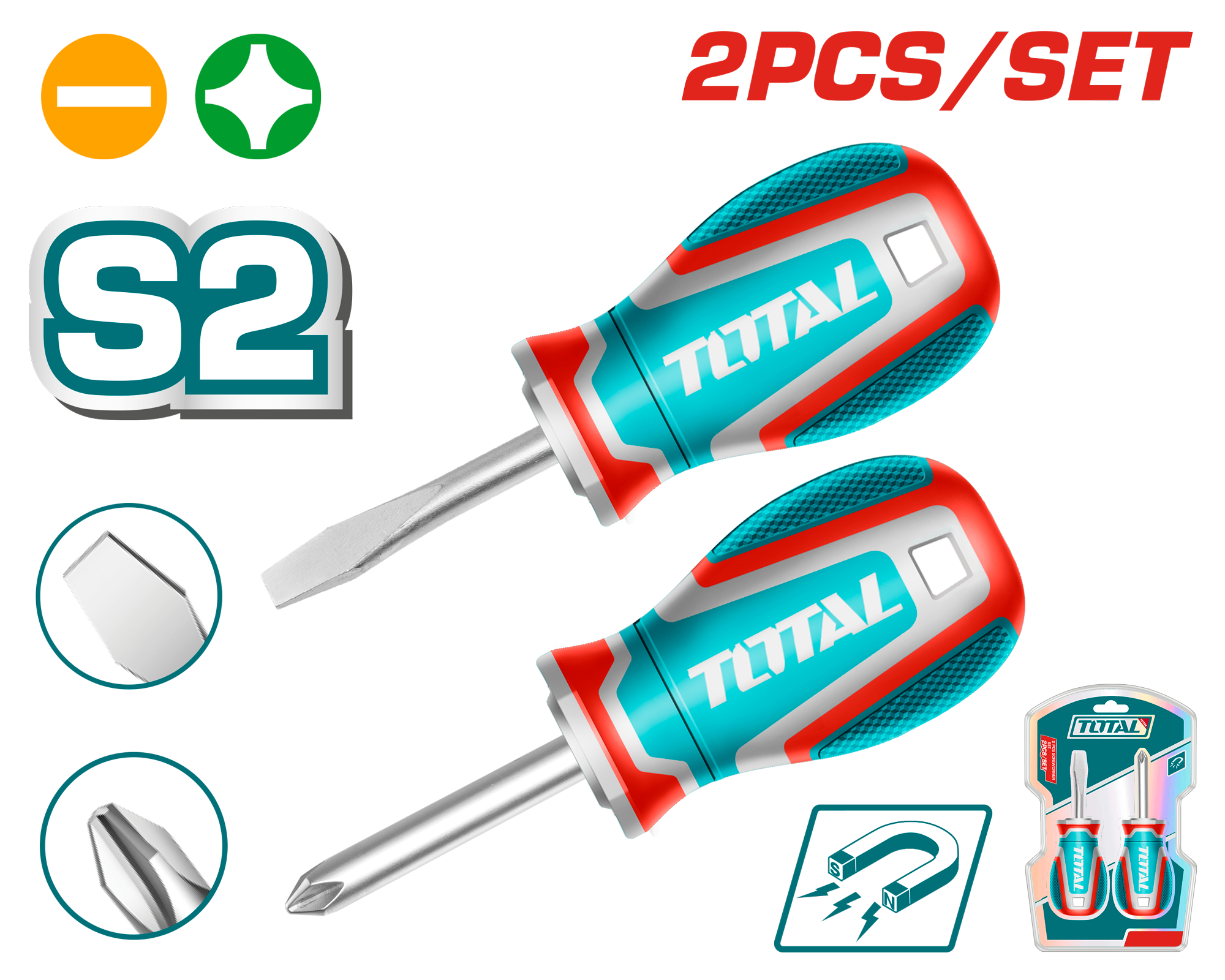 מקדח SDS 38 מ"מ