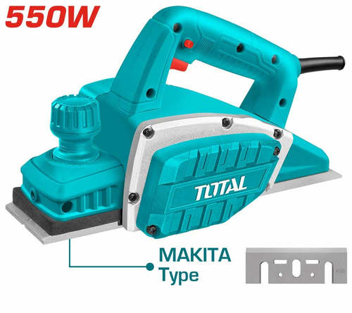 מקצועה חשמלית 550W