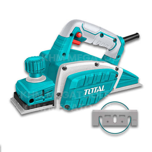 מקצועה חשמלית 750W