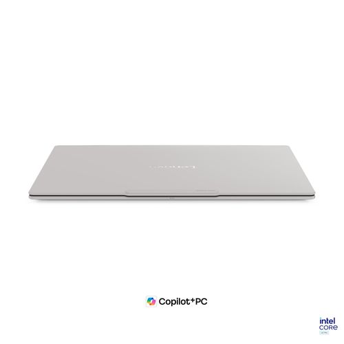 IP Yoga Slim 7 Ultra 14IPH11 Ultra 7 355 32GB 1TB 14