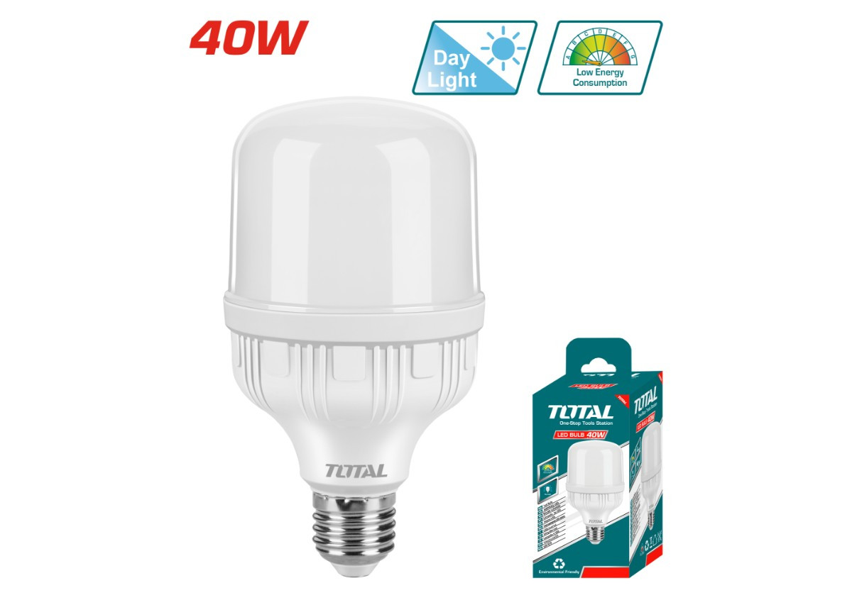 כלי יד 40 W