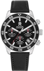 Tommy Hilfiger 1792162 לגברים סדרה חדשה
