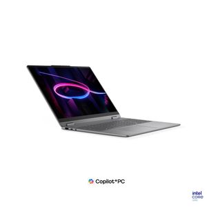 Yoga 7 2-in-1 16 Ultra 7 355 32GB 1TB 16" Touch W11H 3Y OS