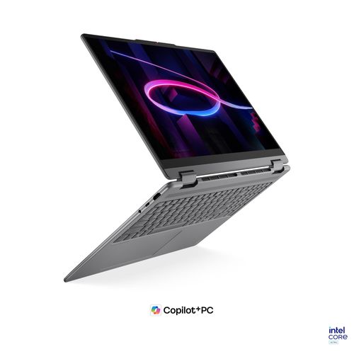 Yoga 7 2-in-1 16 Ultra 7 355 32GB 1TB 16
