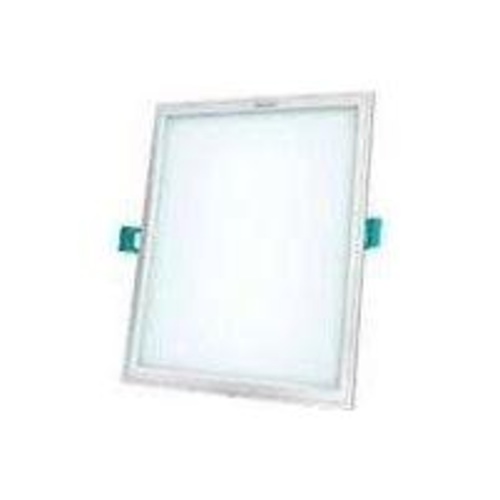 פנל LED מרובע 24W TLPLS215301 TOTAL