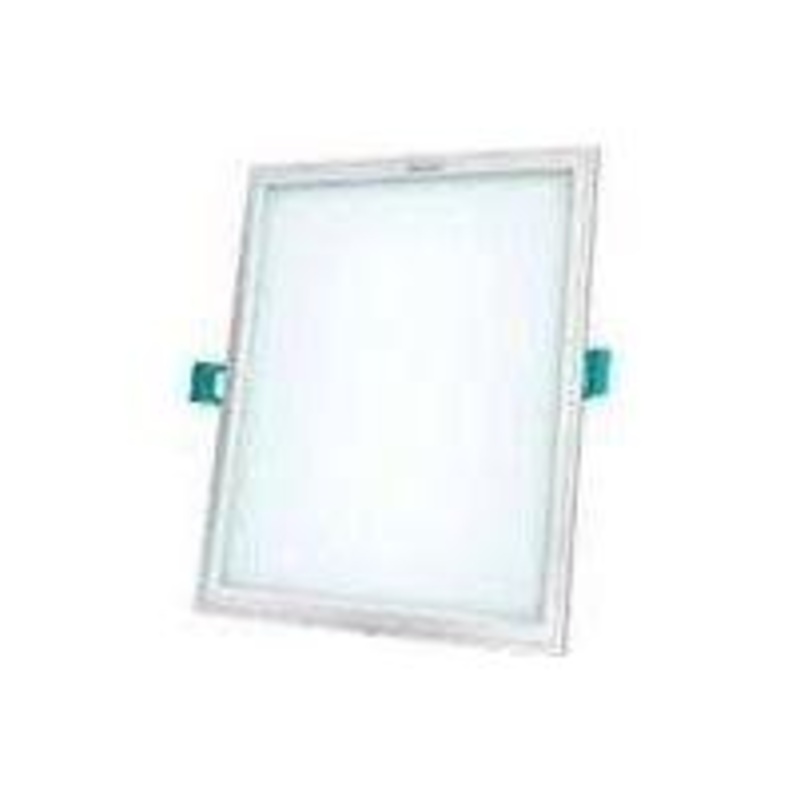 פנל LED מרובע 24W TLPLS215301 TOTAL