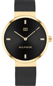 Tommy Hilfiger 1782216 נשים סדרה חדשה