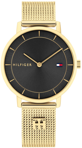 Tommy Hilfiger 1782739 נשים סדרה חדשה