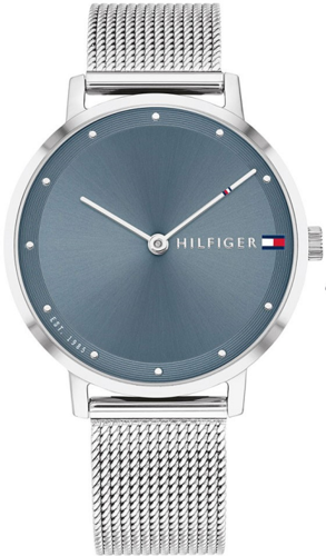 Tommy Hilfiger 1782149 נשים סדרה חדשה