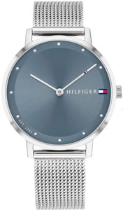 Tommy Hilfiger 1782149 נשים סדרה חדשה