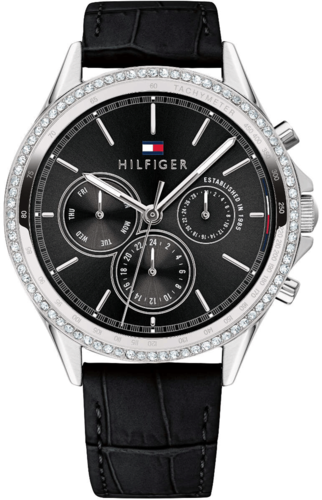 Tommy Hilfiger 1781981 נשים סדרה חדשה