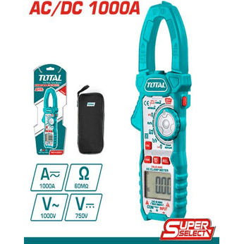 מלחציים 6V 60A TMT4100051
