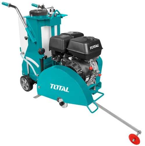 כלי 9.6 KW