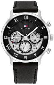Tommy Hilfiger 1710565 לגברים סדרה חדשה