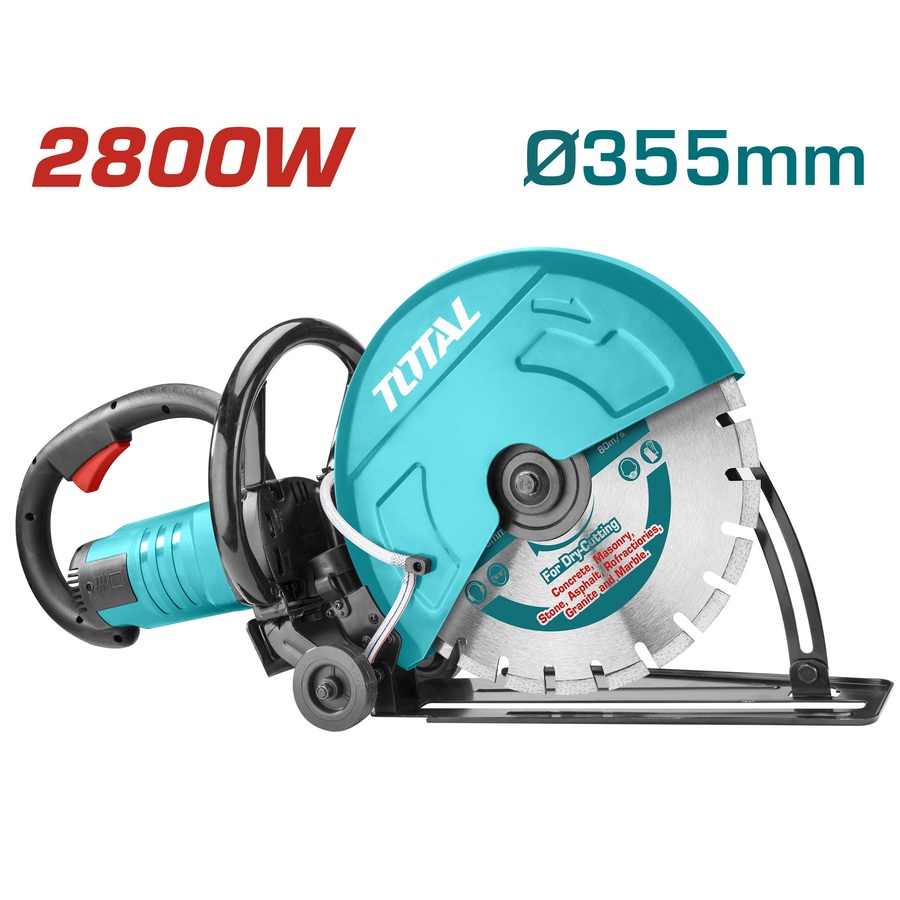 כלי 2800 W