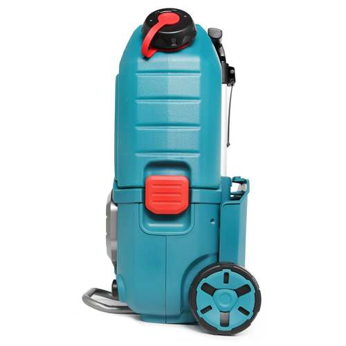מכונת שטיפה בלחץ 40V