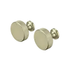 F59e560d5d40e9068ba1f5a36e347dcc
