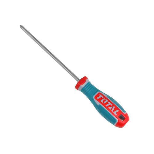 מברג פוזידרייב PZ2 150 מ