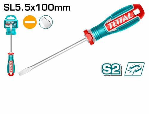 מקדח SDS 100 מ
