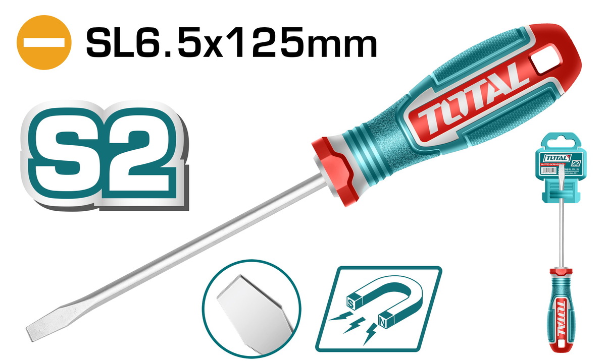מקדח SDS 125 מ"מ