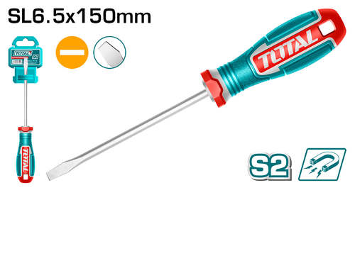 מקדח SDS 150 מ