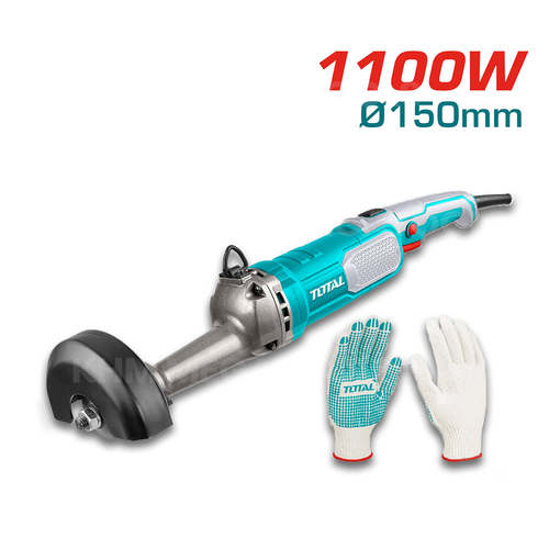 משחזת ציר 1100W