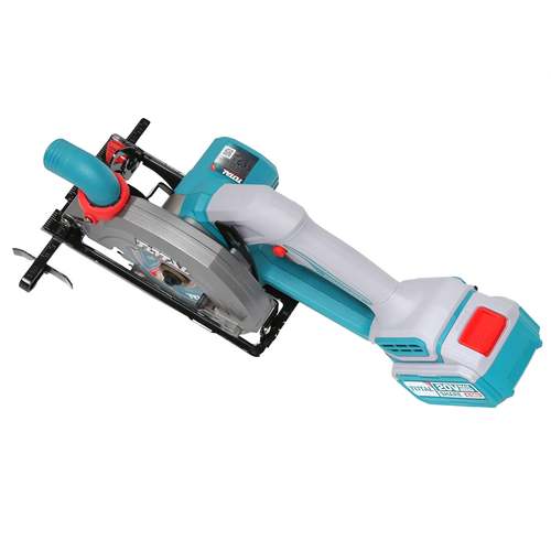 מסור עגול 20V 140 מ