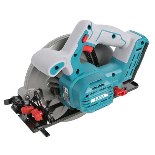 מסור עגול 20V 185 מ