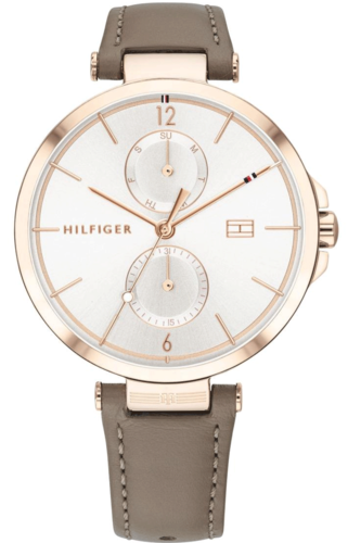 Tommy Hilfiger 1782125 נשים סדרה חדשה