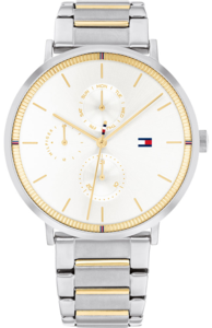Tommy Hilfiger 1782299 נשים סדרה חדשה