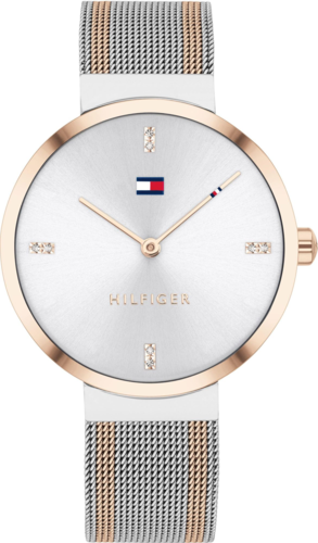 Tommy Hilfiger 1782221 נשים סדרה חדשה